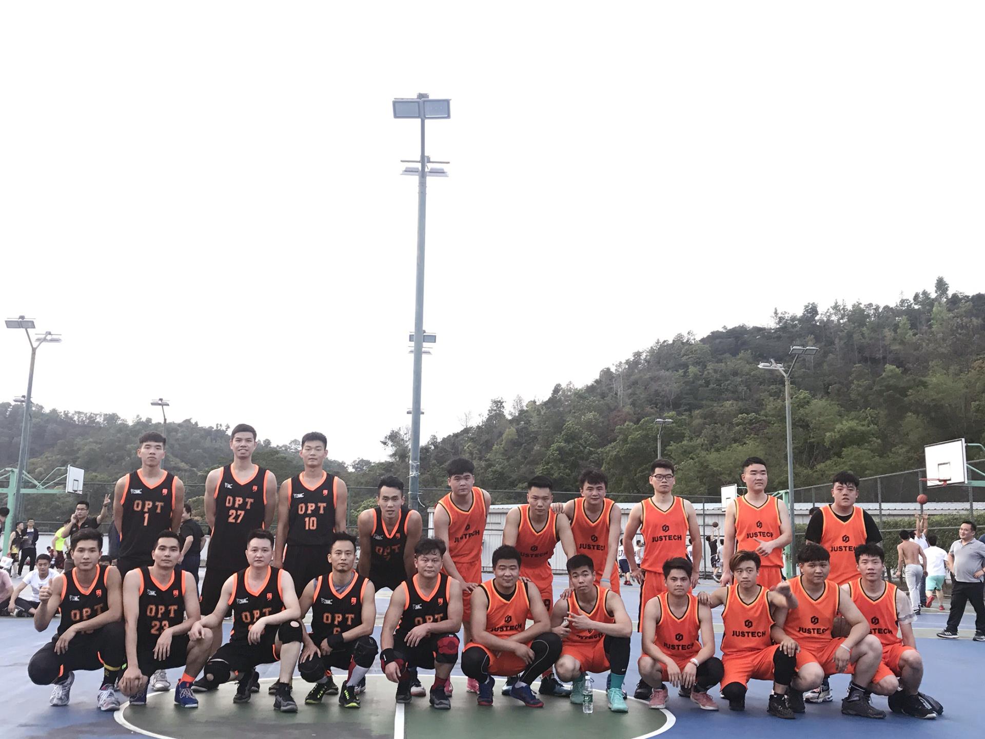 中国十大娱乐赌博城网址 - 十大最新赌博正规网址