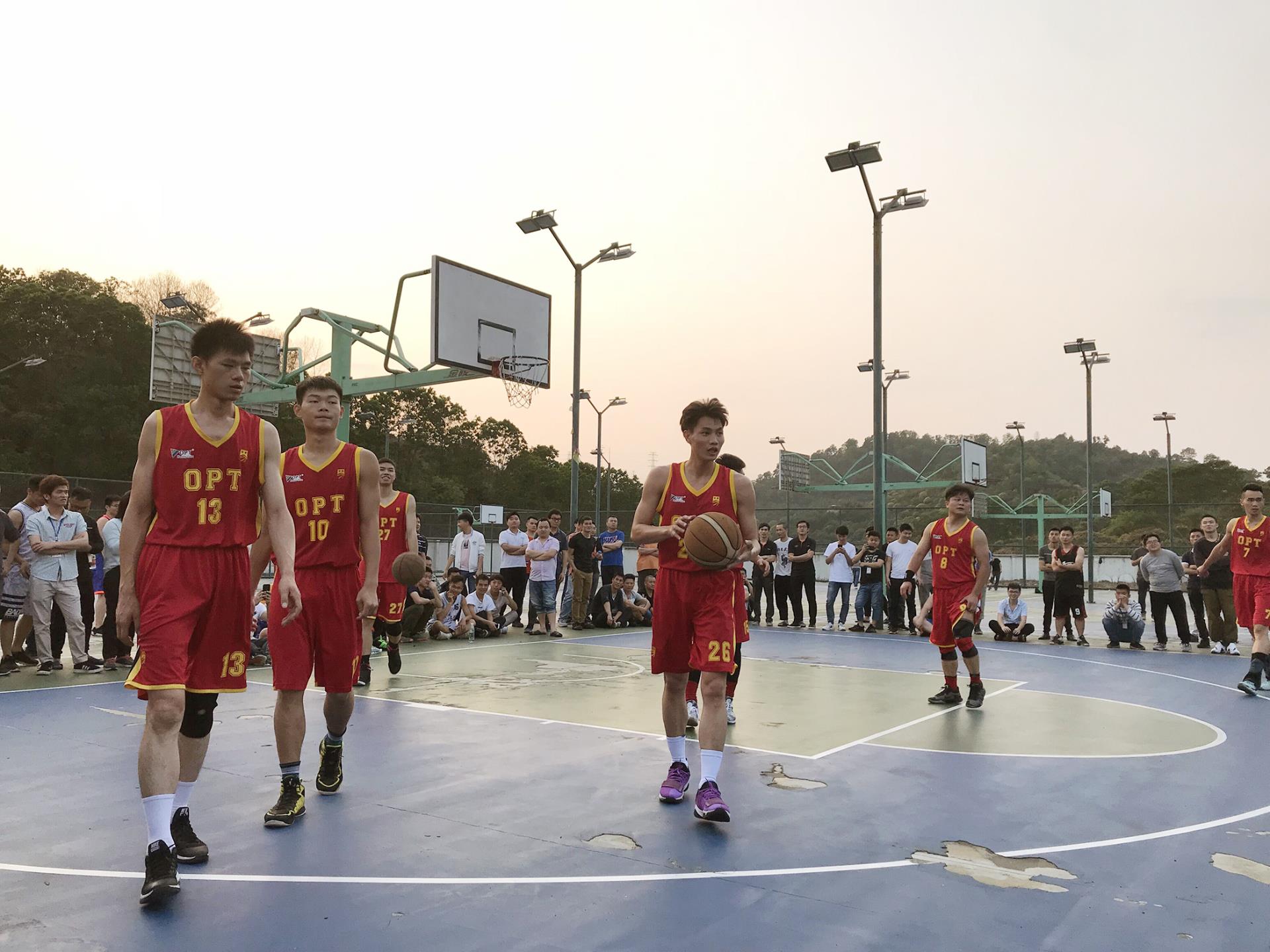 中国十大娱乐赌博城网址 - 十大最新赌博正规网址