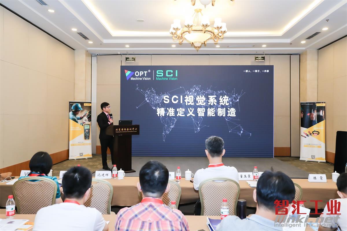 中国十大娱乐赌博城网址 - 十大最新赌博正规网址