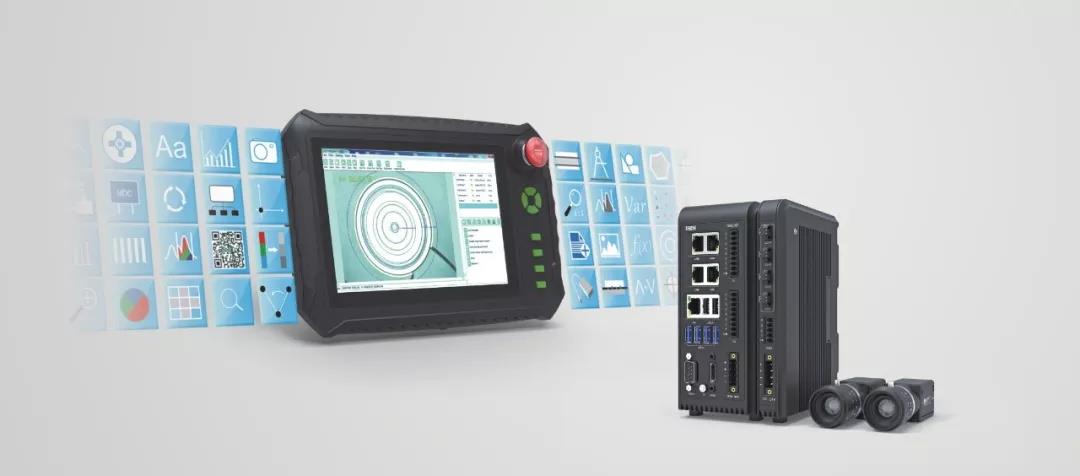 中国十大娱乐赌博城网址 - 十大最新赌博正规网址