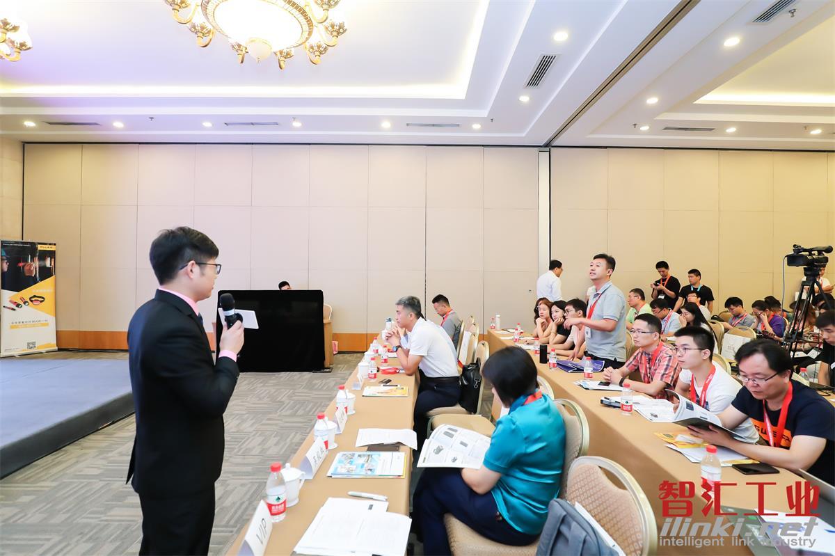 中国十大娱乐赌博城网址 - 十大最新赌博正规网址