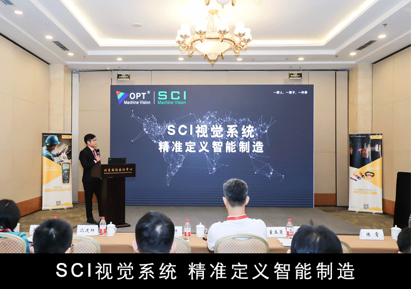 中国十大娱乐赌博城网址 - 十大最新赌博正规网址