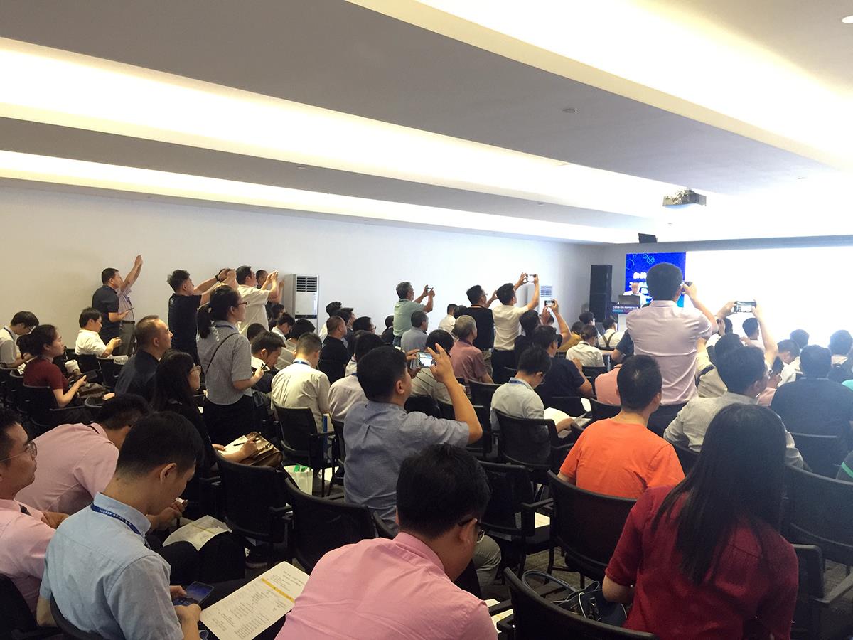 中国十大娱乐赌博城网址 - 十大最新赌博正规网址