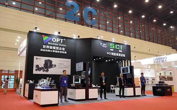 中国十大娱乐赌博城网址 - 十大最新赌博正规网址