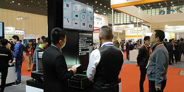 中国十大娱乐赌博城网址 - 十大最新赌博正规网址