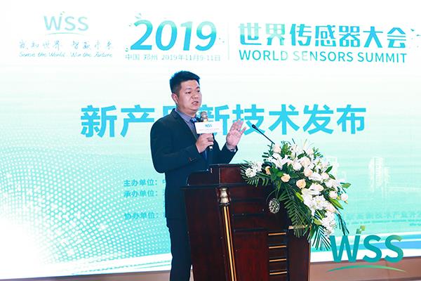 中国十大娱乐赌博城网址 - 十大最新赌博正规网址