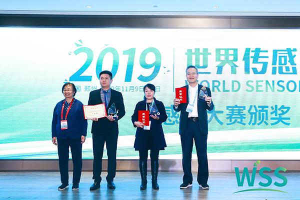 中国十大娱乐赌博城网址 - 十大最新赌博正规网址