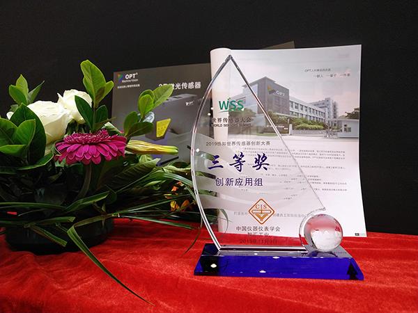 中国十大娱乐赌博城网址 - 十大最新赌博正规网址