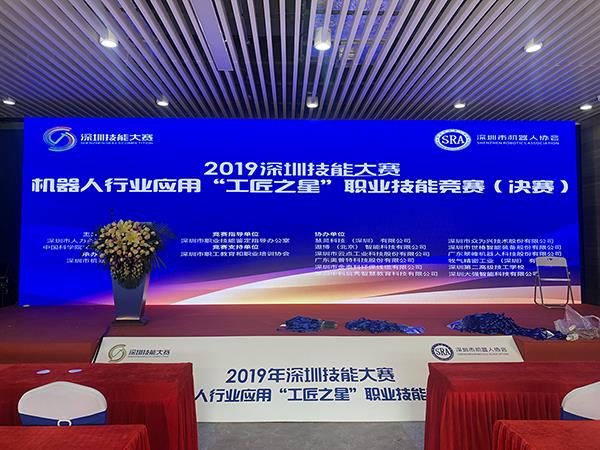 中国十大娱乐赌博城网址 - 十大最新赌博正规网址