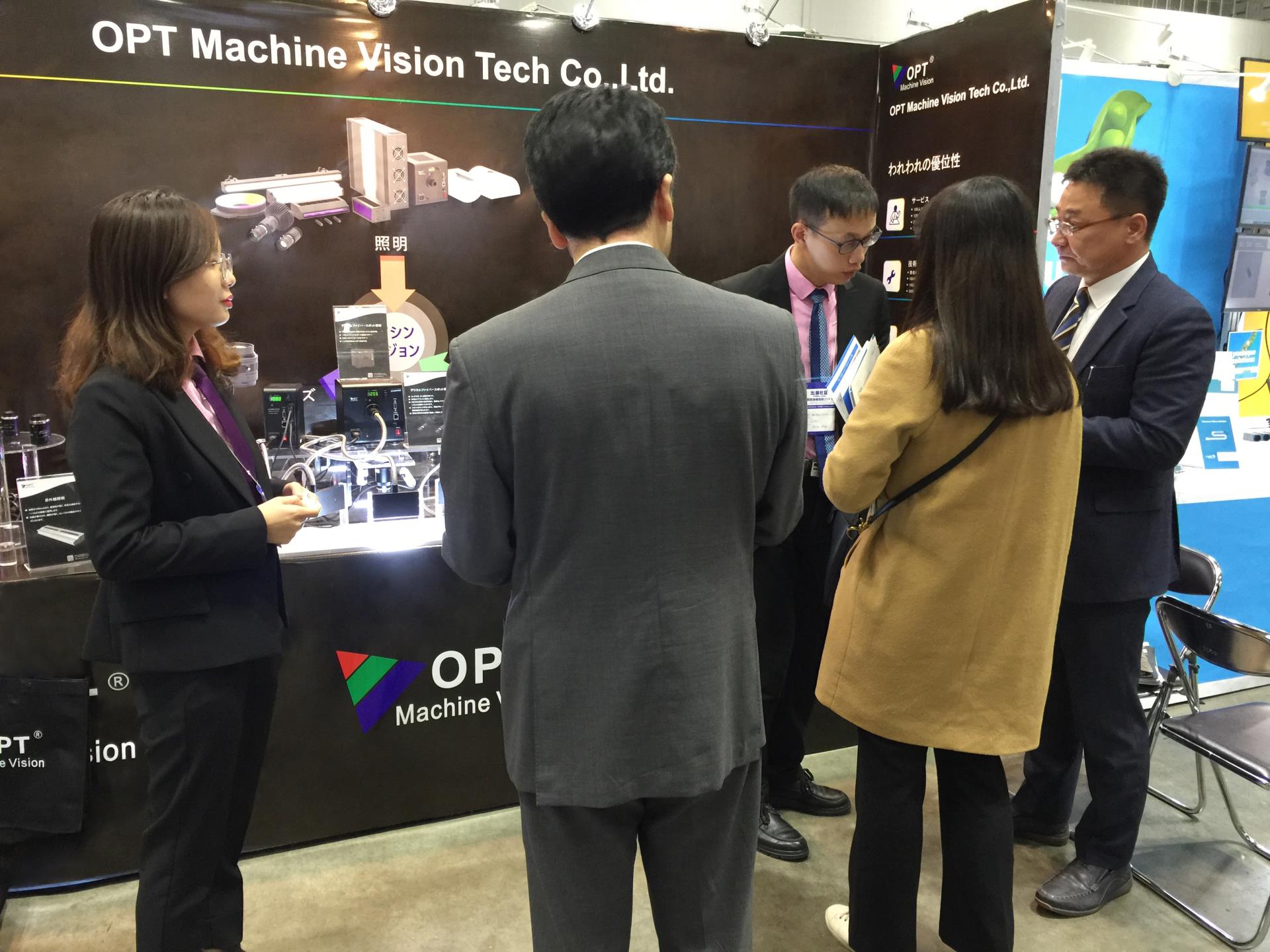 中国十大娱乐赌博城网址 - 十大最新赌博正规网址