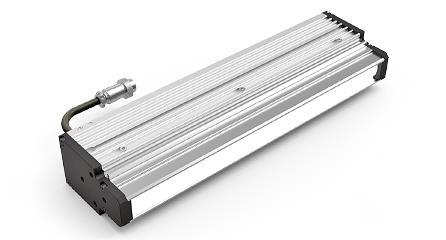 中国十大娱乐赌博城网址 - 十大最新赌博正规网址