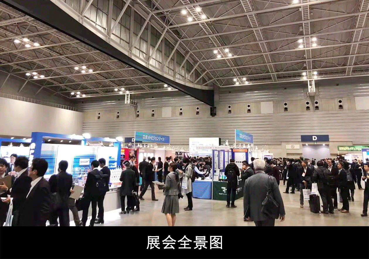 中国十大娱乐赌博城网址 - 十大最新赌博正规网址