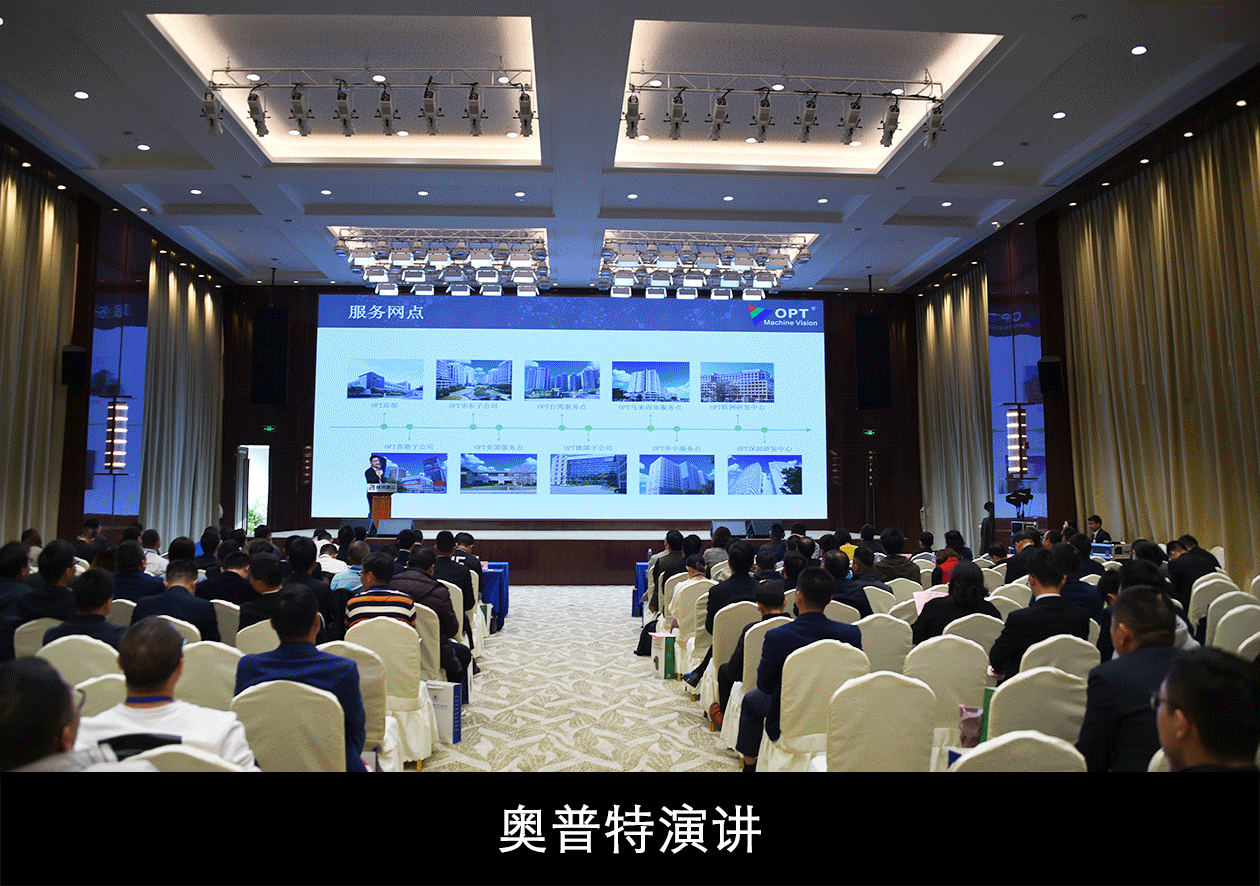 中国十大娱乐赌博城网址 - 十大最新赌博正规网址