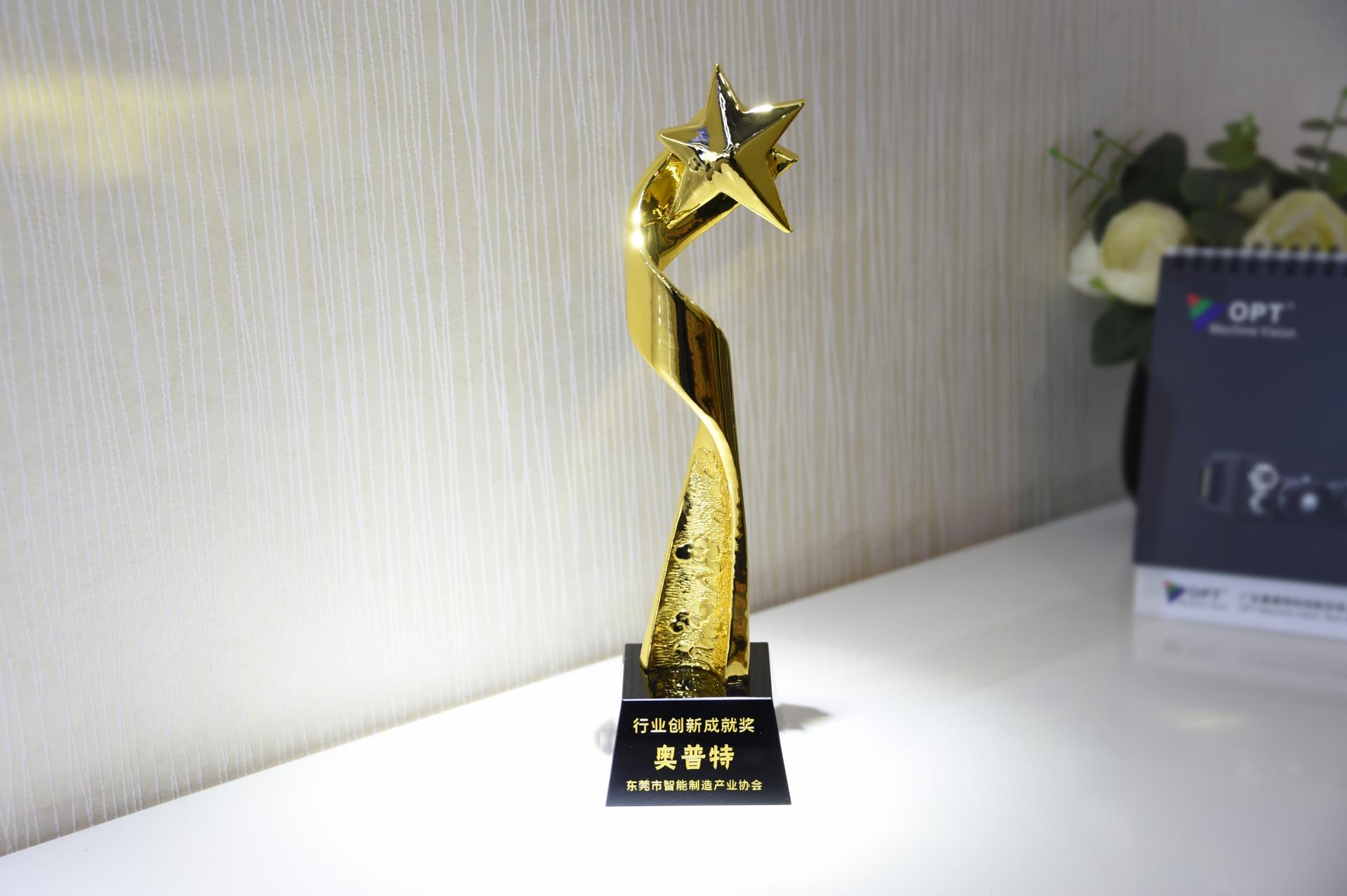 中国十大娱乐赌博城网址 - 十大最新赌博正规网址