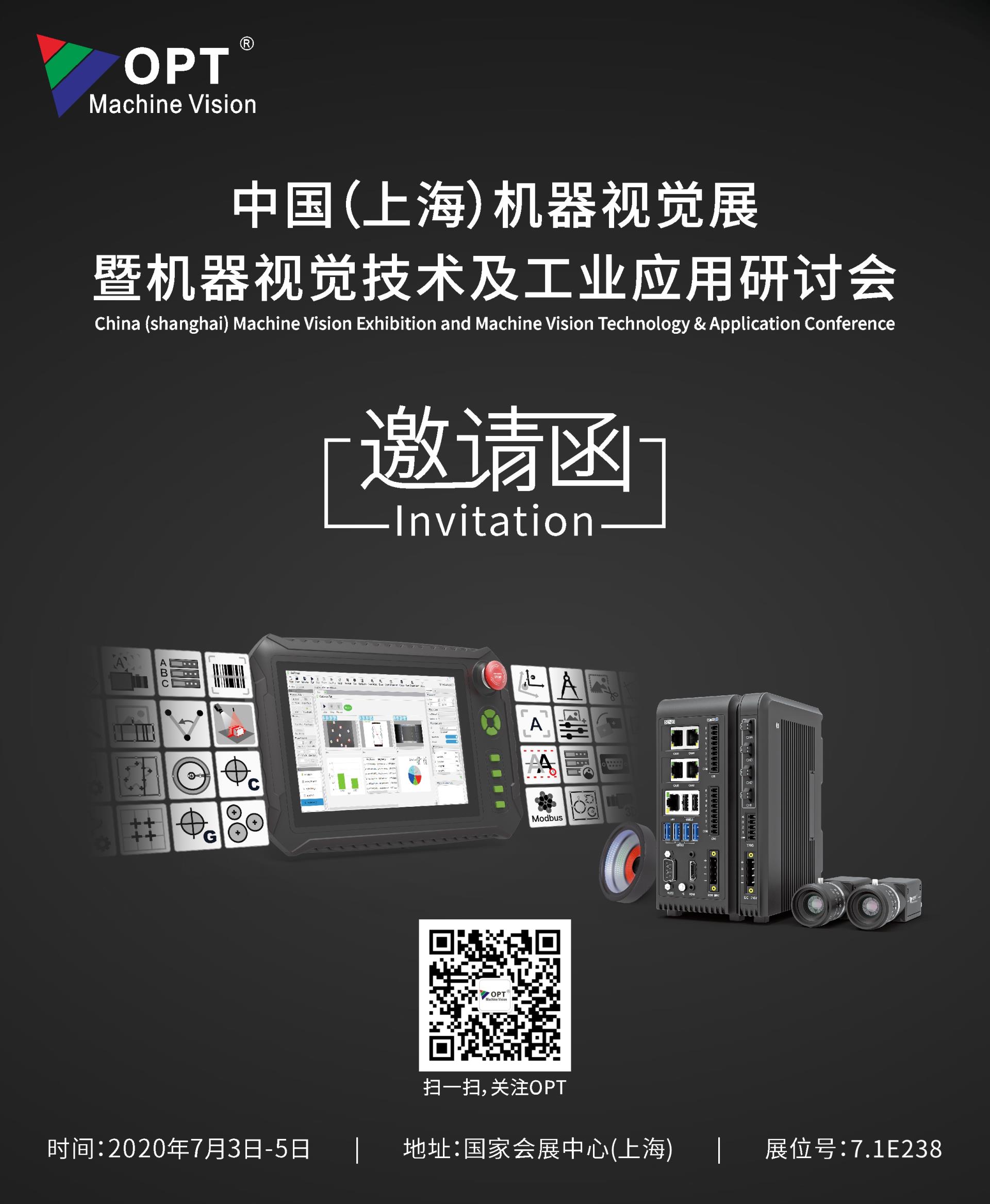 中国十大娱乐赌博城网址 - 十大最新赌博正规网址