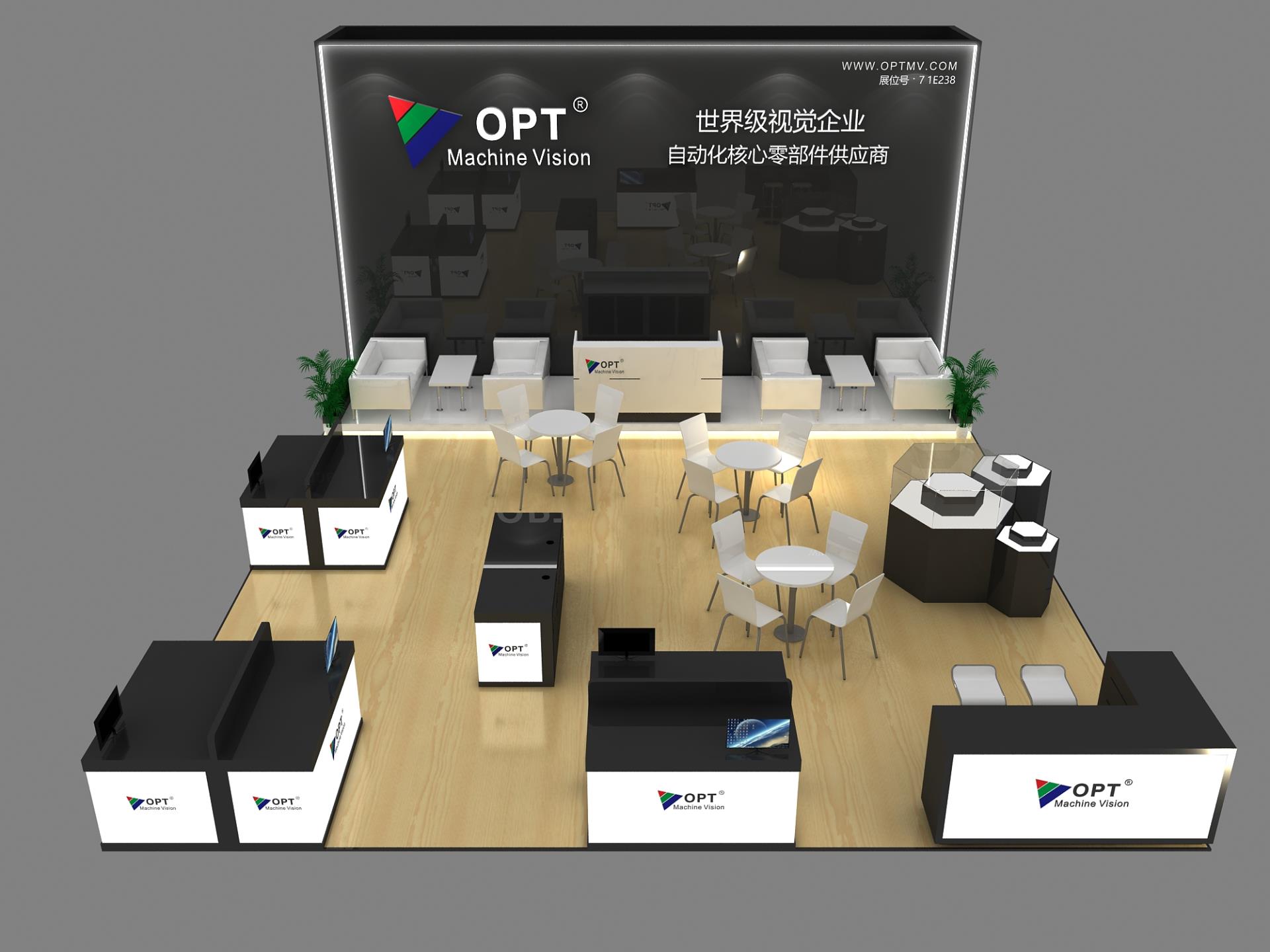 中国十大娱乐赌博城网址 - 十大最新赌博正规网址