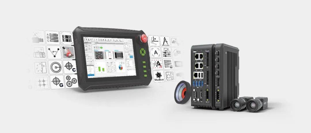 中国十大娱乐赌博城网址 - 十大最新赌博正规网址