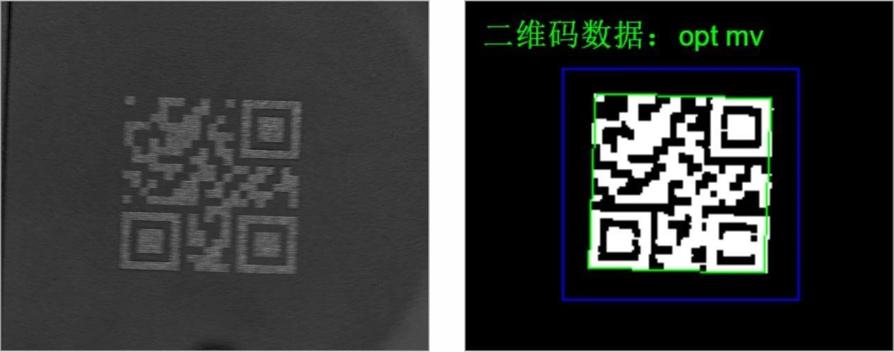 中国十大娱乐赌博城网址 - 十大最新赌博正规网址