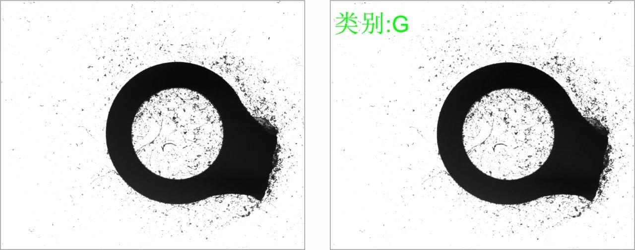 中国十大娱乐赌博城网址 - 十大最新赌博正规网址