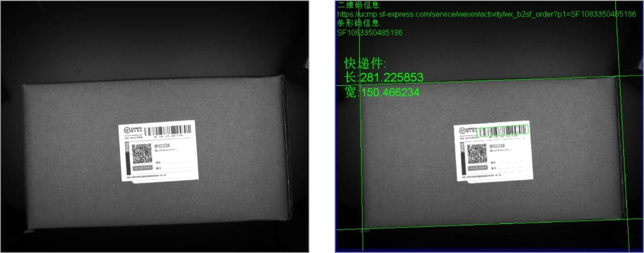 中国十大娱乐赌博城网址 - 十大最新赌博正规网址