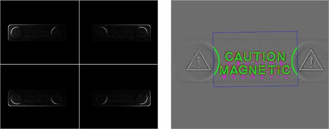 中国十大娱乐赌博城网址 - 十大最新赌博正规网址