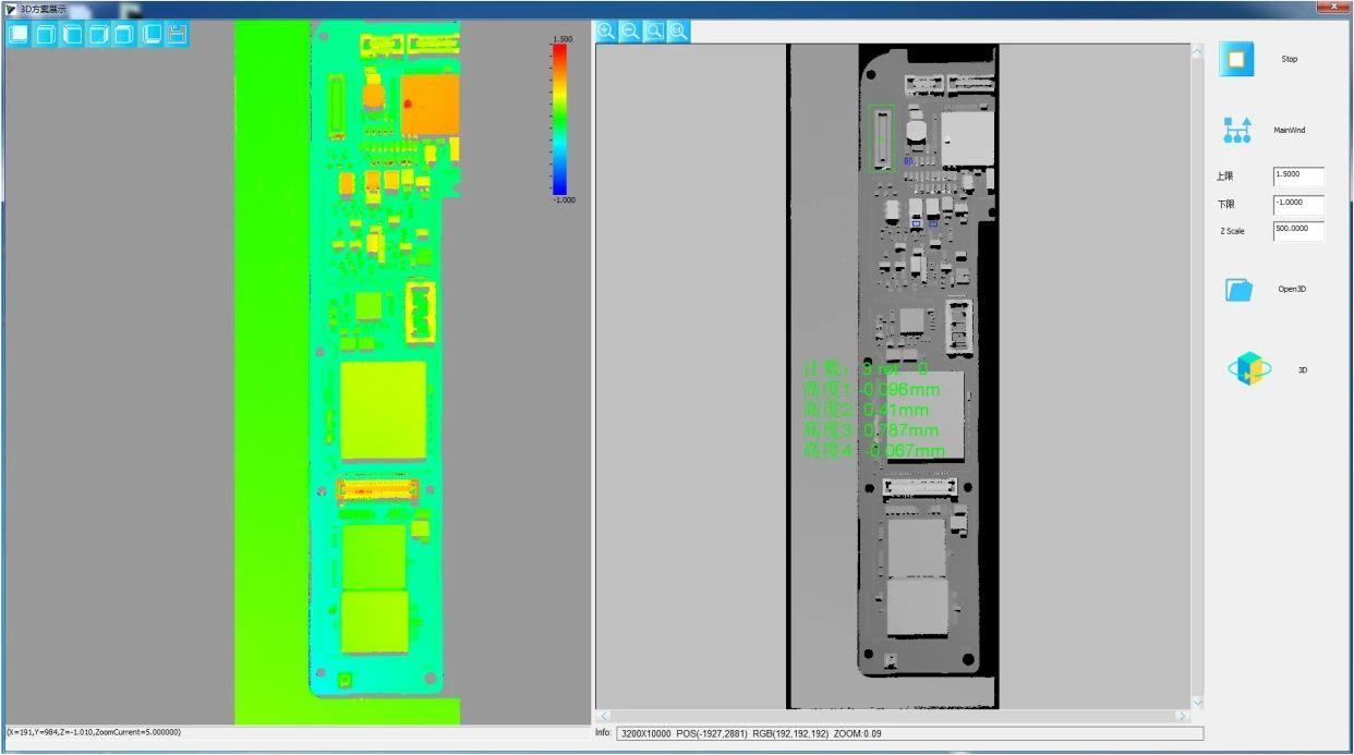 中国十大娱乐赌博城网址 - 十大最新赌博正规网址