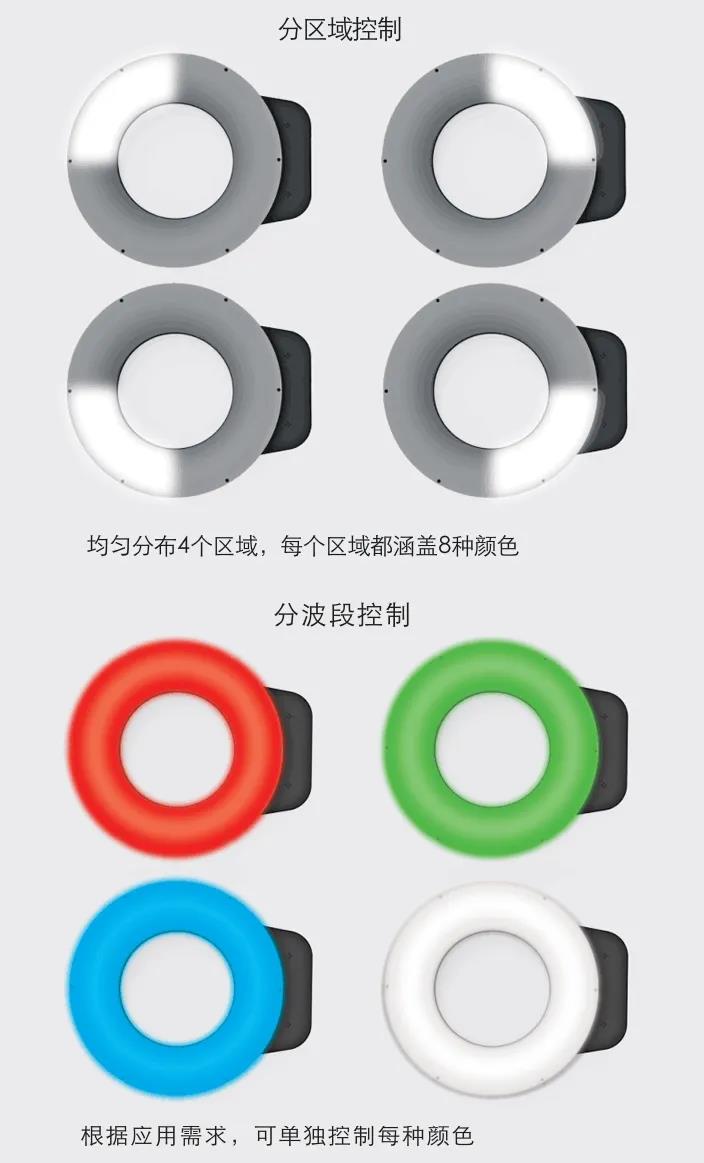 中国十大娱乐赌博城网址 - 十大最新赌博正规网址