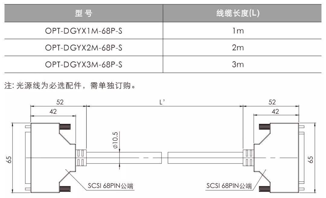 中国十大娱乐赌博城网址 - 十大最新赌博正规网址