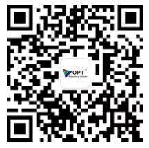 中国十大娱乐赌博城网址 - 十大最新赌博正规网址