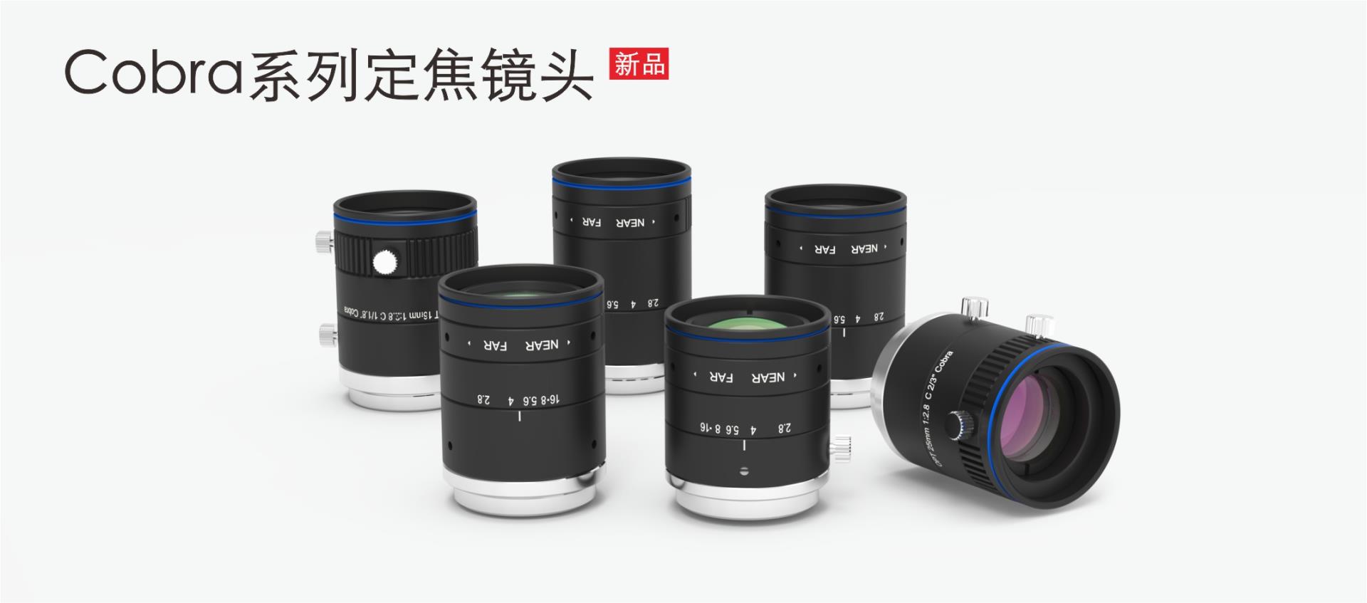 中国十大娱乐赌博城网址 - 十大最新赌博正规网址