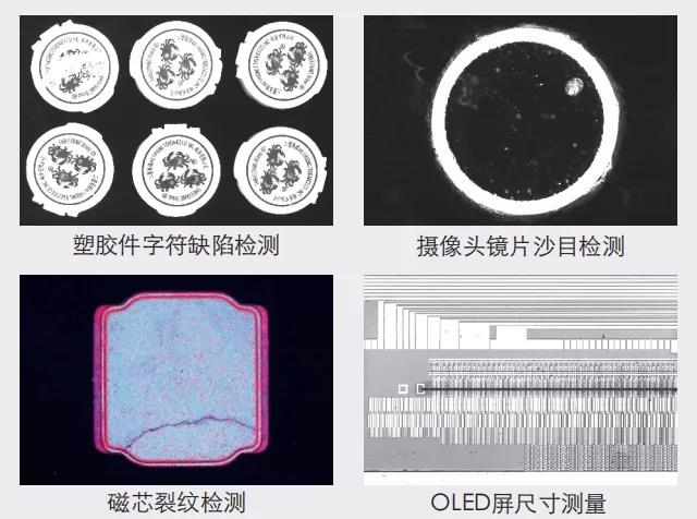 中国十大娱乐赌博城网址 - 十大最新赌博正规网址