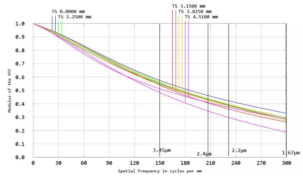 中国十大娱乐赌博城网址 - 十大最新赌博正规网址