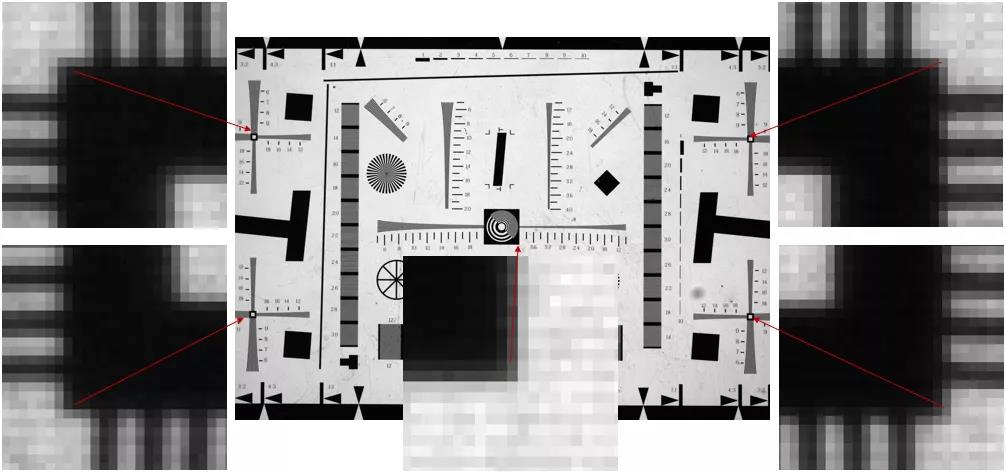 中国十大娱乐赌博城网址 - 十大最新赌博正规网址