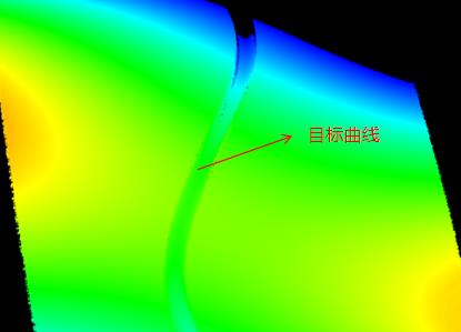 中国十大娱乐赌博城网址 - 十大最新赌博正规网址