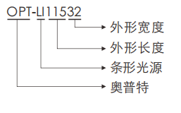 中国十大娱乐赌博城网址 - 十大最新赌博正规网址