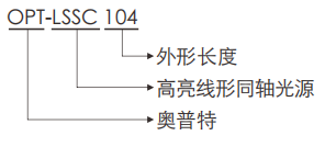中国十大娱乐赌博城网址 - 十大最新赌博正规网址