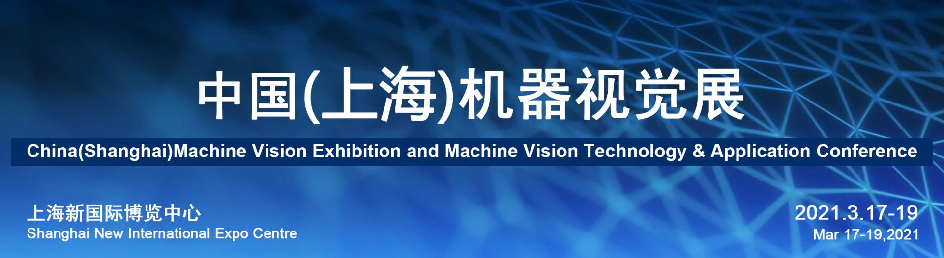 中国十大娱乐赌博城网址 - 十大最新赌博正规网址