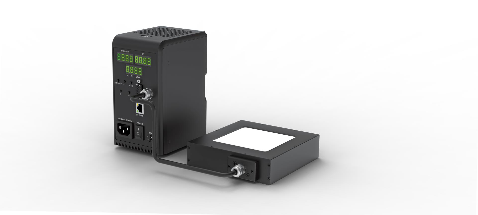 中国十大娱乐赌博城网址 - 十大最新赌博正规网址