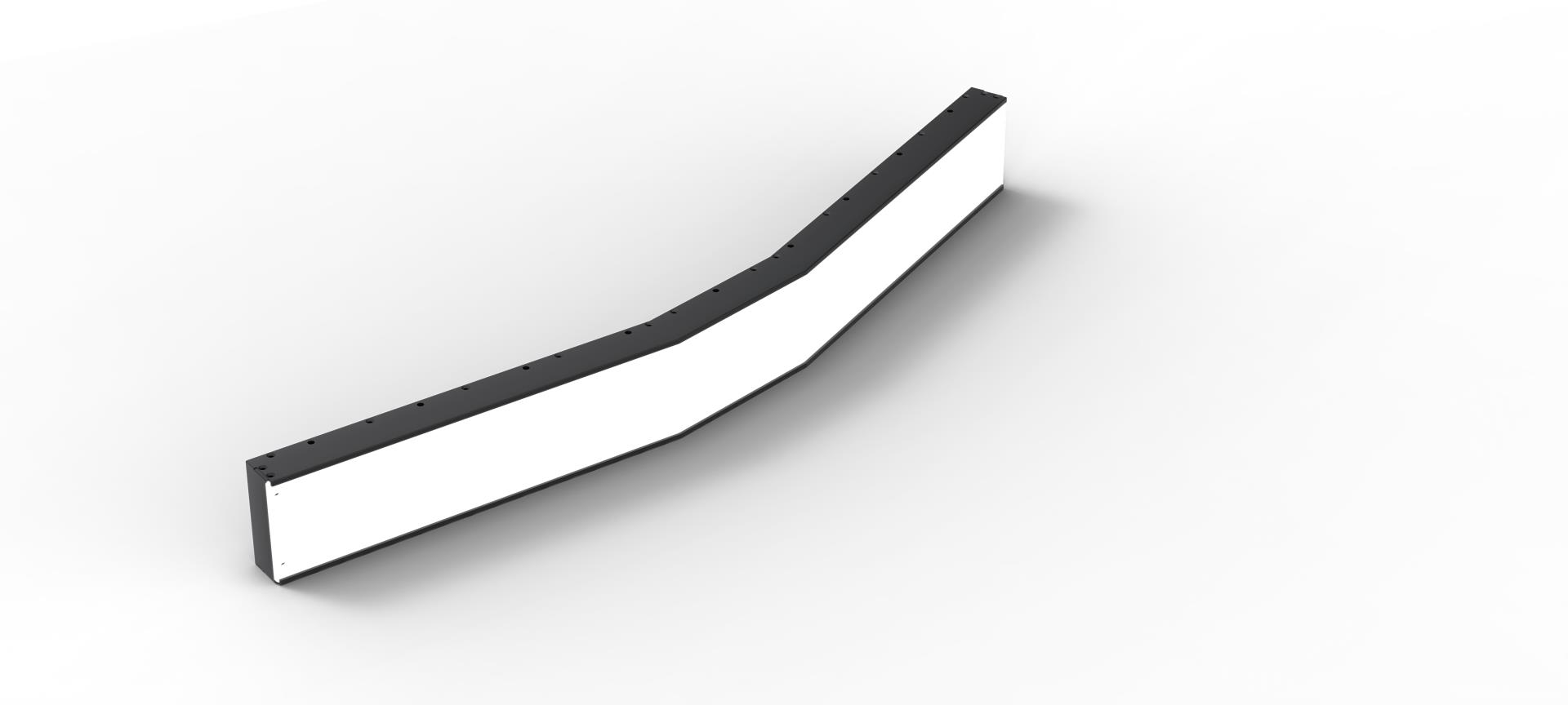 中国十大娱乐赌博城网址 - 十大最新赌博正规网址