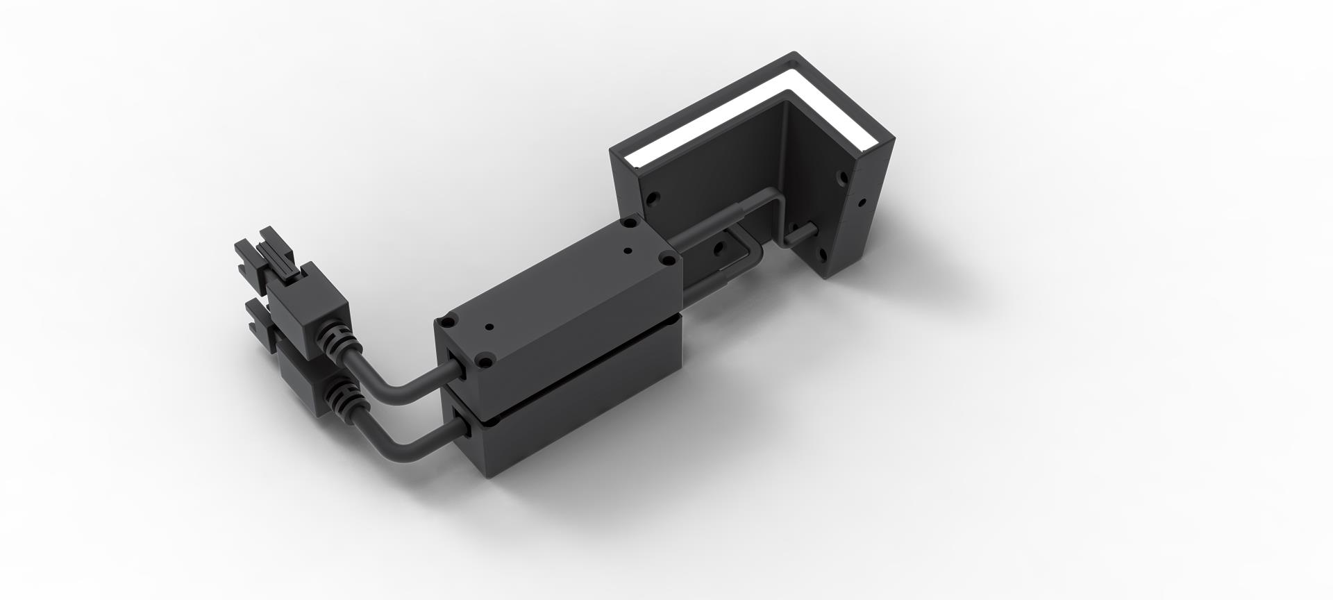 中国十大娱乐赌博城网址 - 十大最新赌博正规网址