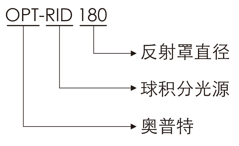 中国十大娱乐赌博城网址 - 十大最新赌博正规网址