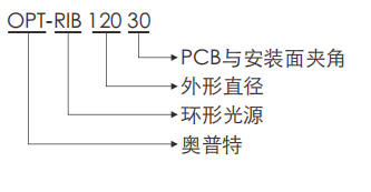 中国十大娱乐赌博城网址 - 十大最新赌博正规网址