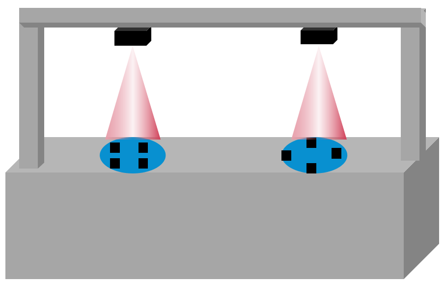 中国十大娱乐赌博城网址 - 十大最新赌博正规网址