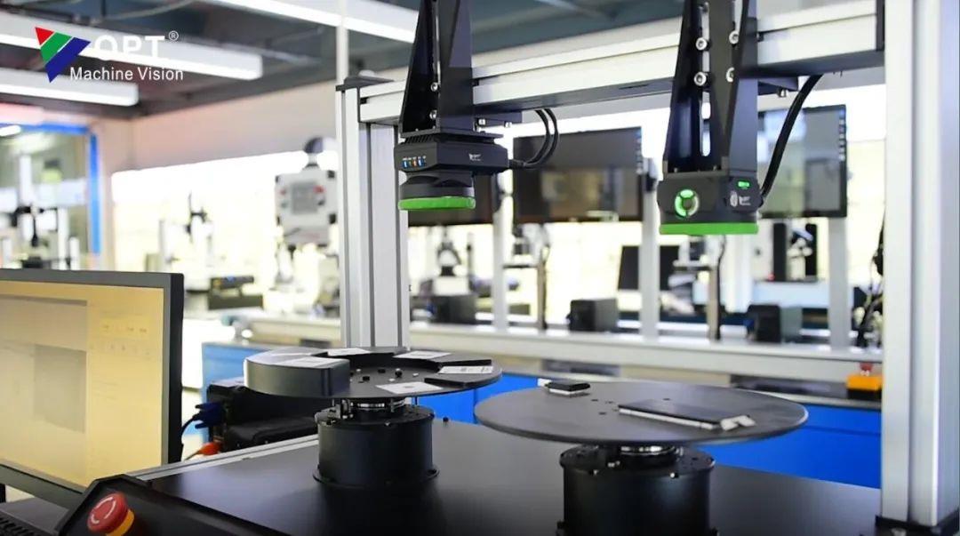 中国十大娱乐赌博城网址 - 十大最新赌博正规网址