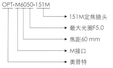 中国十大娱乐赌博城网址 - 十大最新赌博正规网址