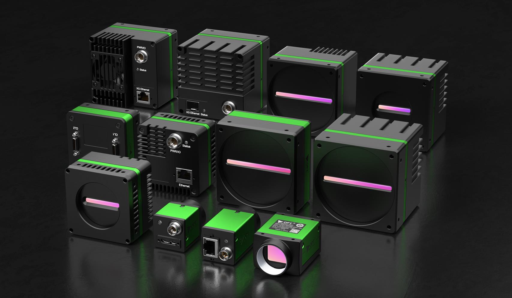 中国十大娱乐赌博城网址 - 十大最新赌博正规网址