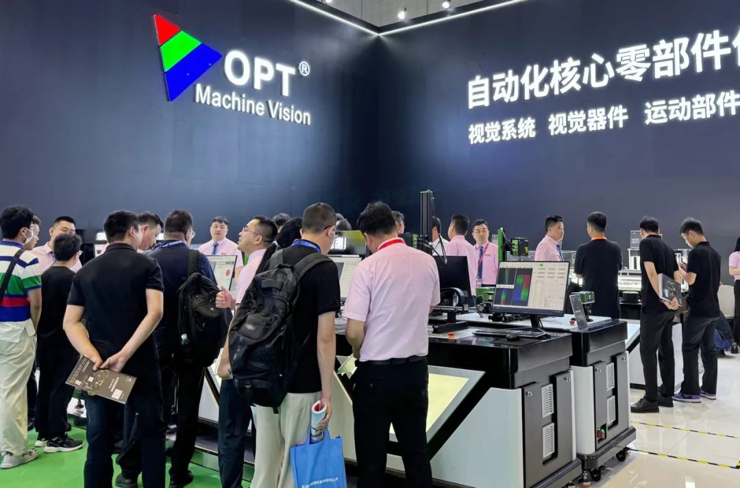 中国十大娱乐赌博城网址 - 十大最新赌博正规网址