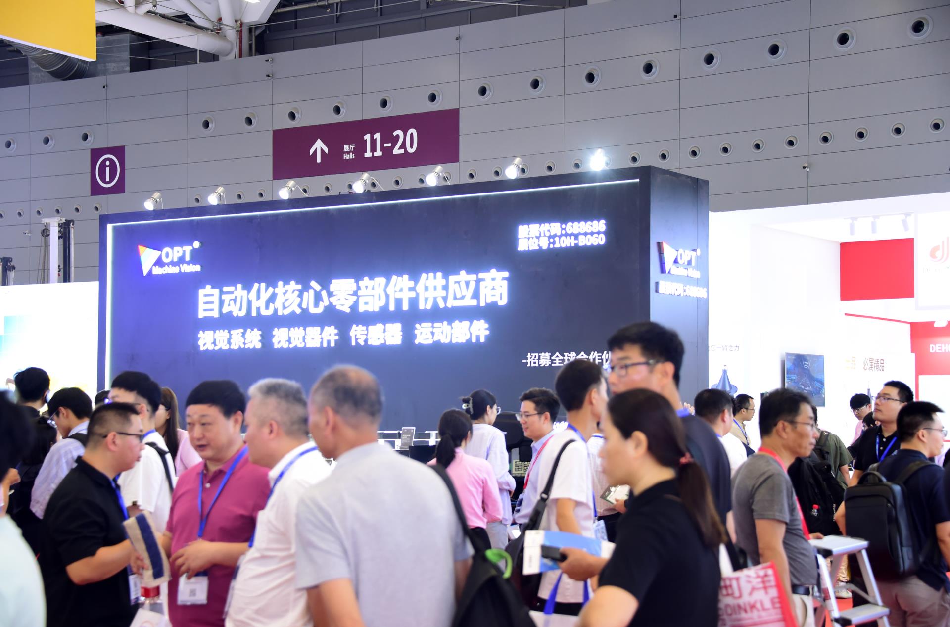 中国十大娱乐赌博城网址 - 十大最新赌博正规网址