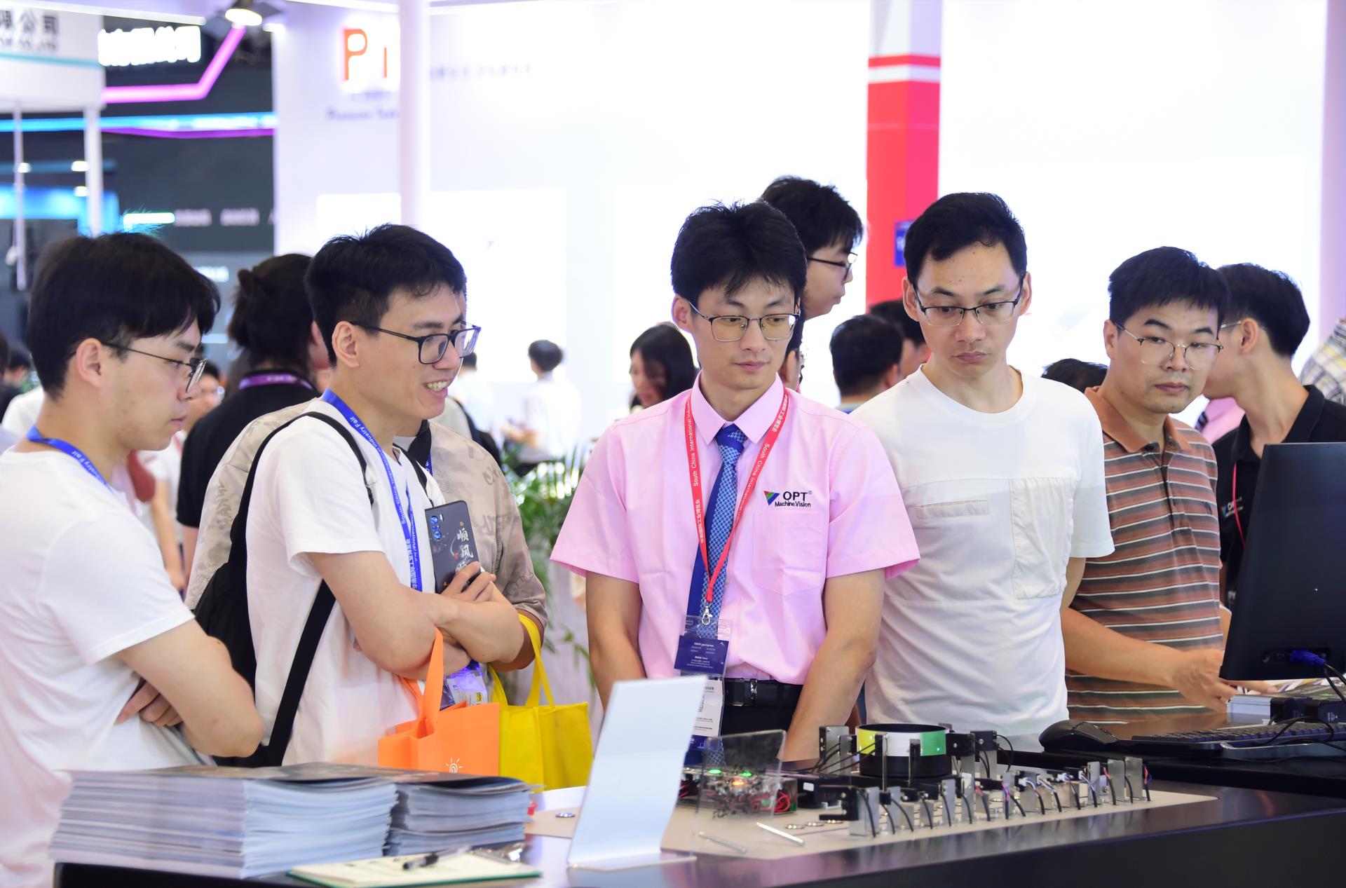 中国十大娱乐赌博城网址 - 十大最新赌博正规网址