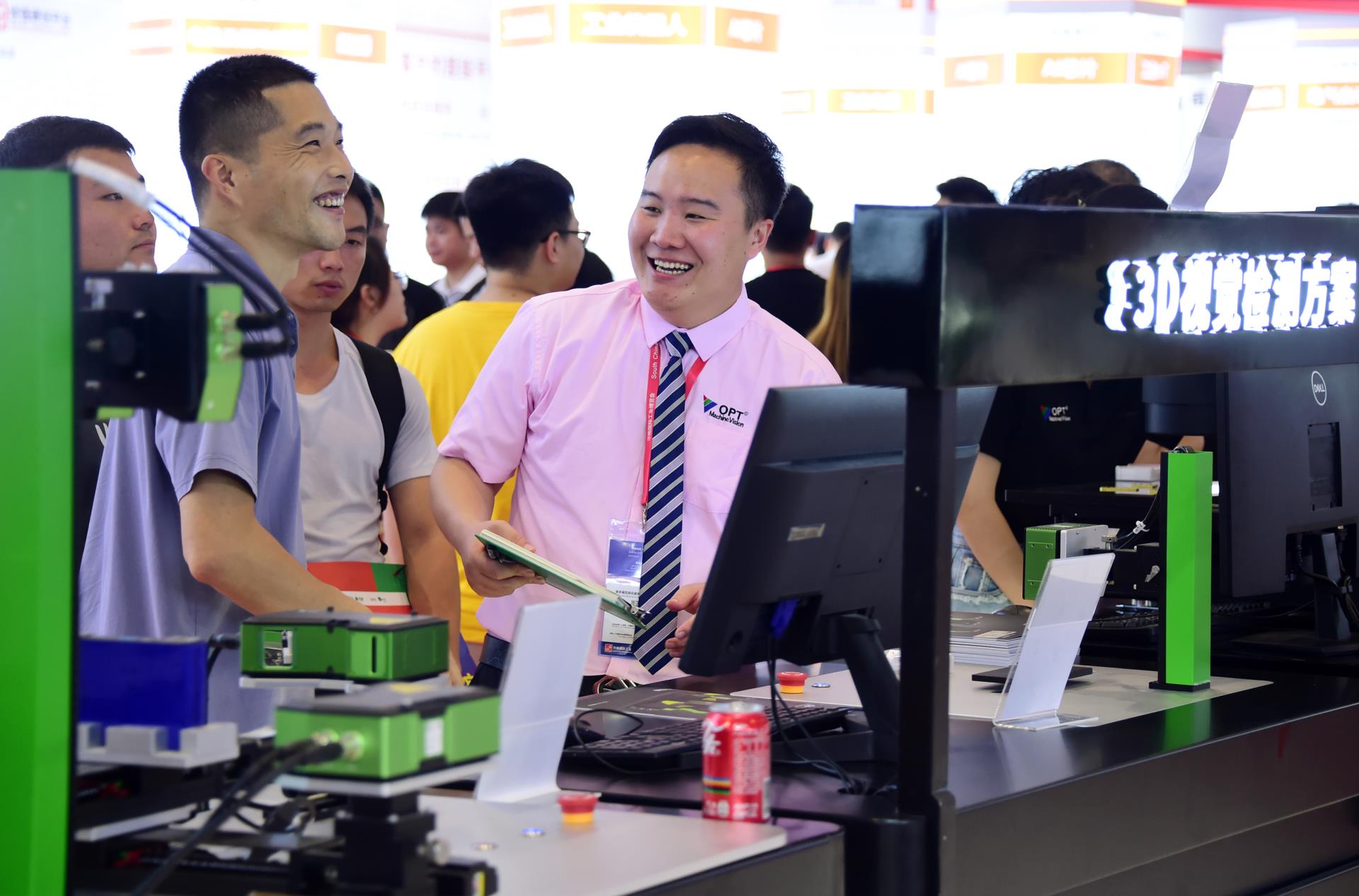 中国十大娱乐赌博城网址 - 十大最新赌博正规网址